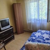 Ferentari, strada Iacob Andrei